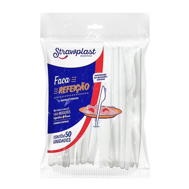 faca-refeicao-c-50-un-strawplast2_640x640+fill_ffffff