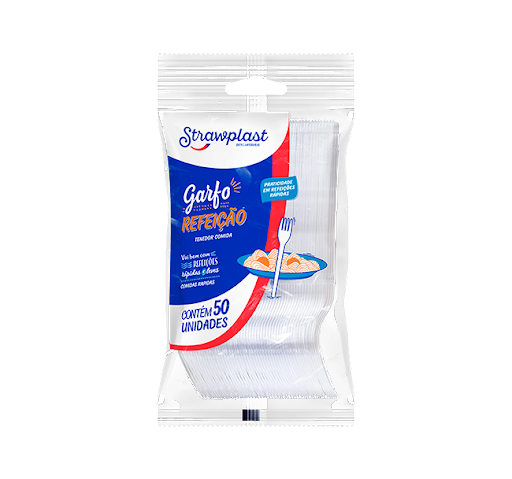 garforefcri