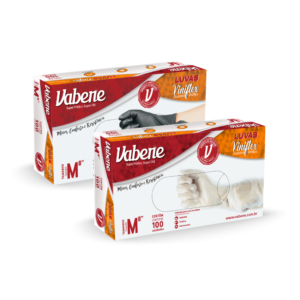 Luvas Viniflex p Vabene