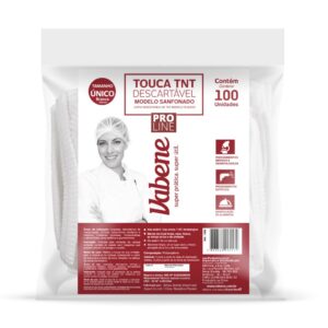 Touca vabene